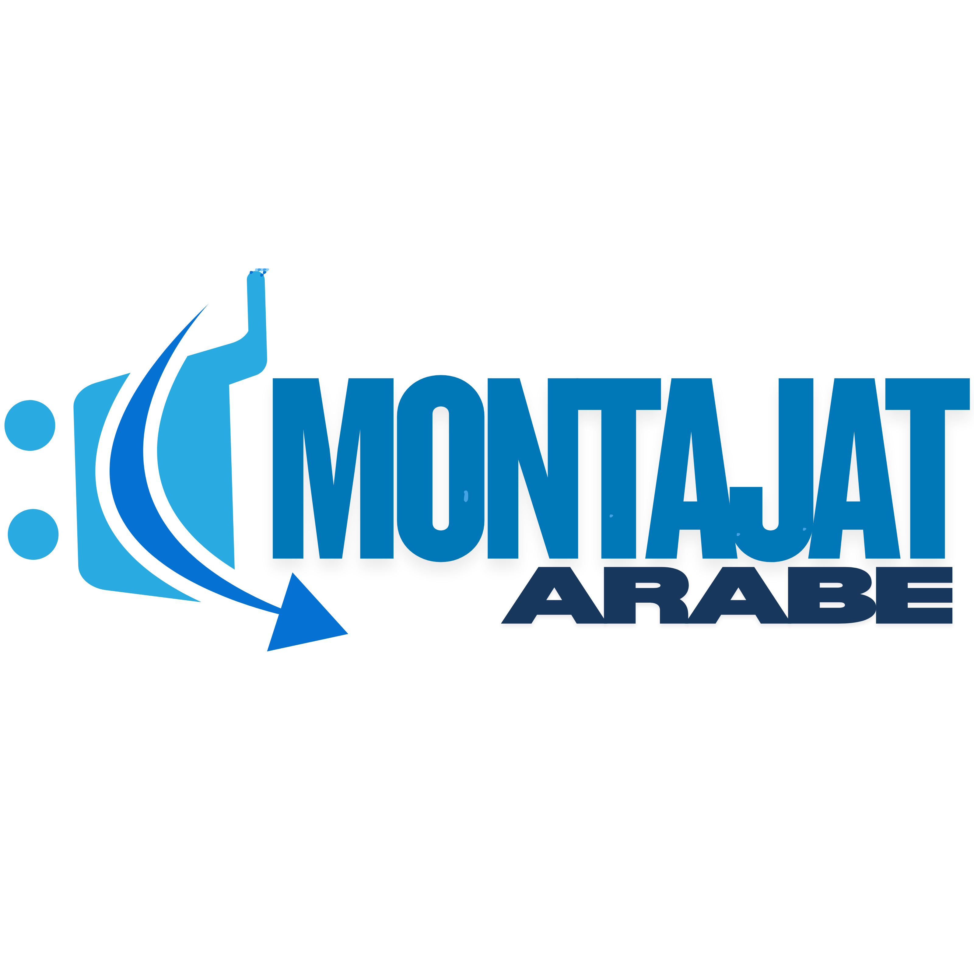 montajatarabe
