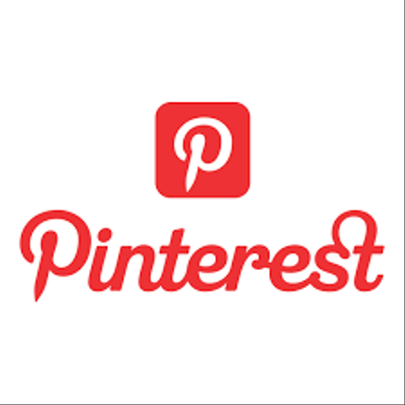 منتوجات  pinterest