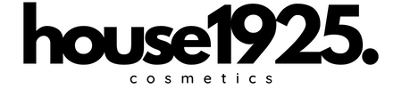 house1925
