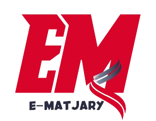 e-matjary