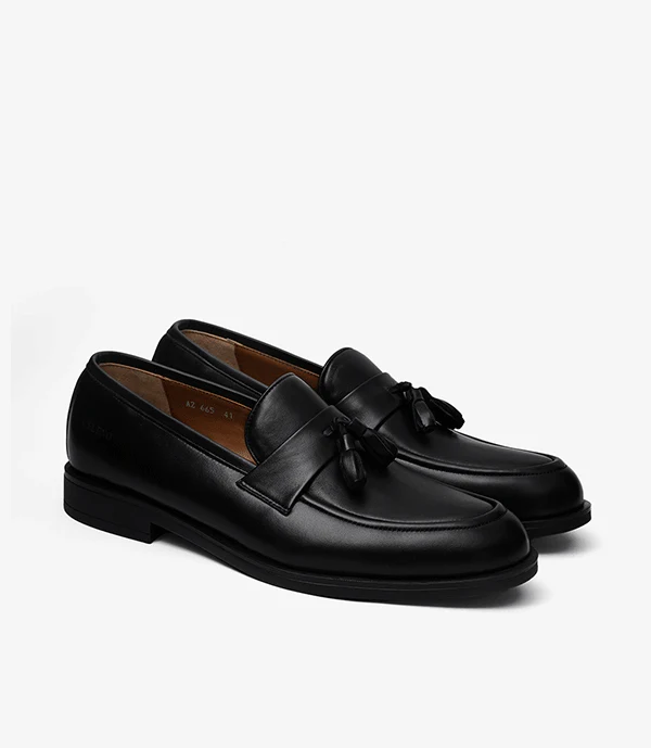 Chaussures