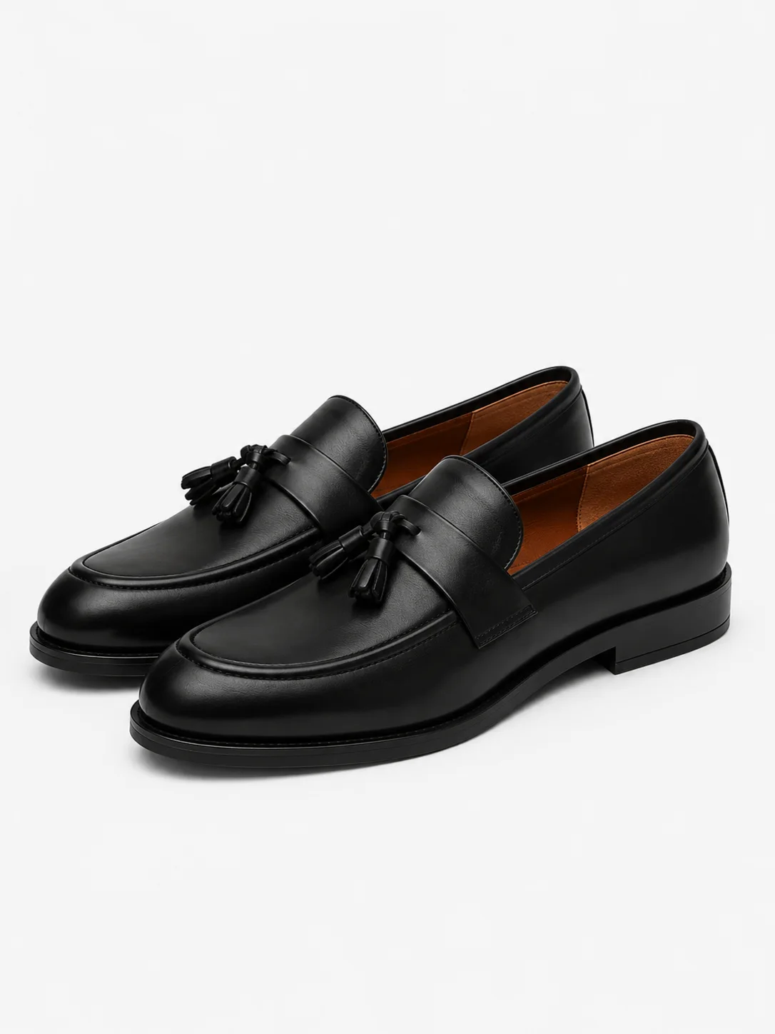 Chaussures