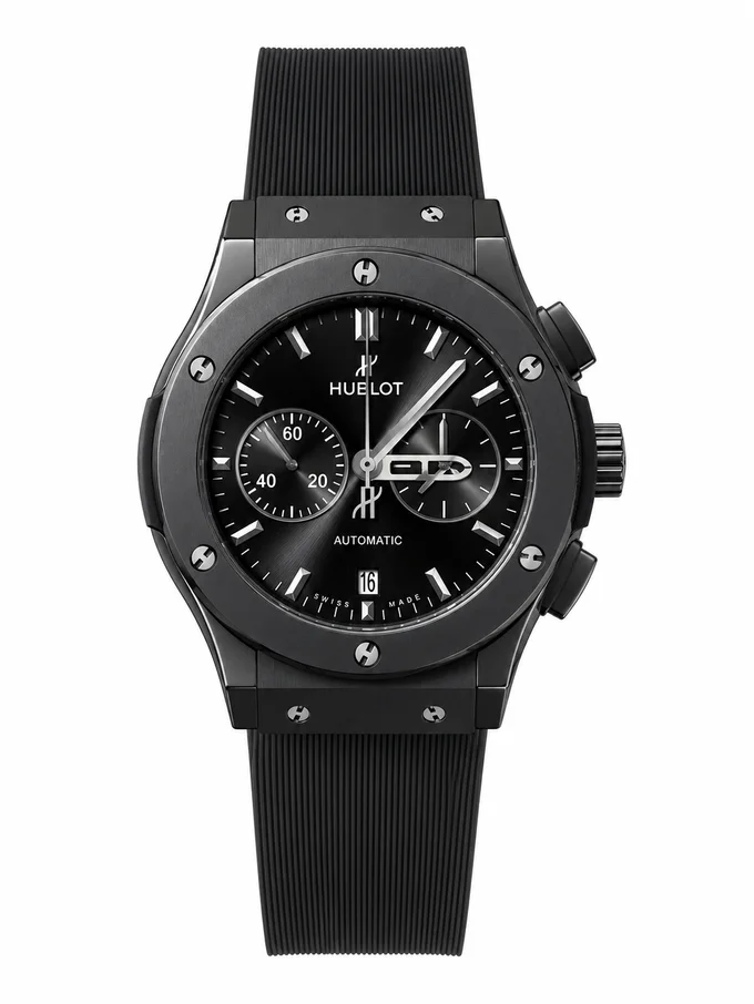 Montres