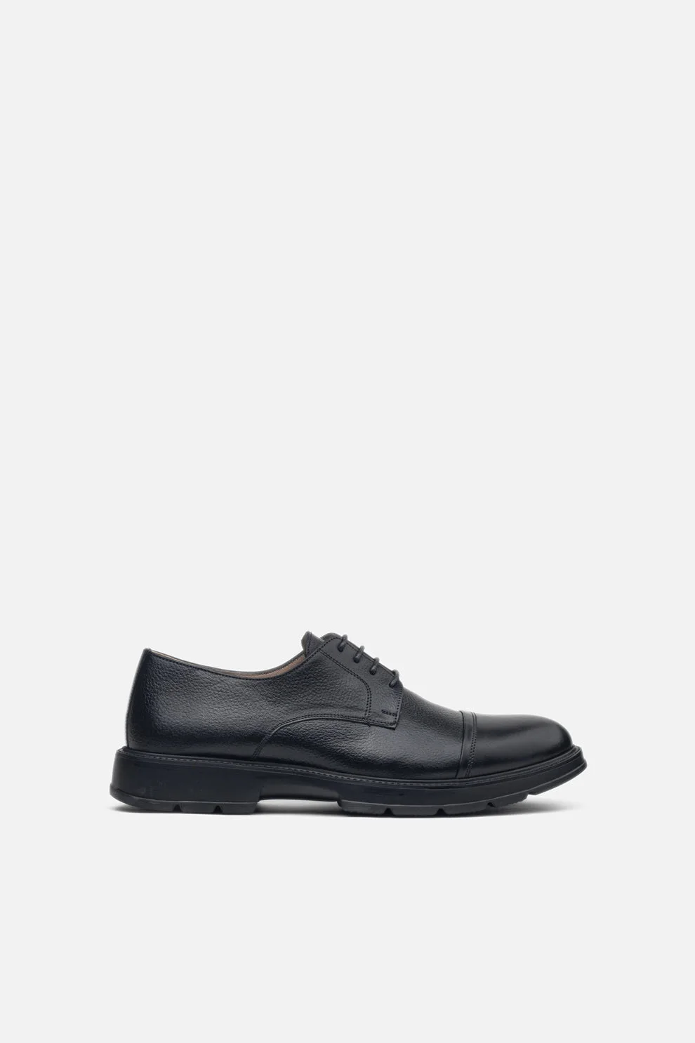 Imperial Leather
