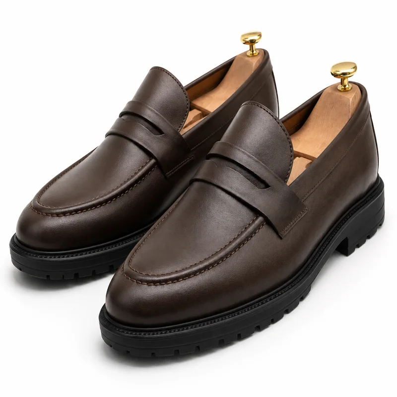 chaussure