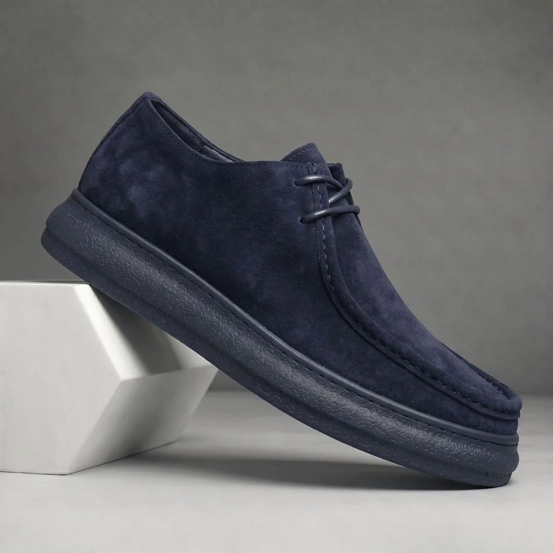 chaussure homme 2