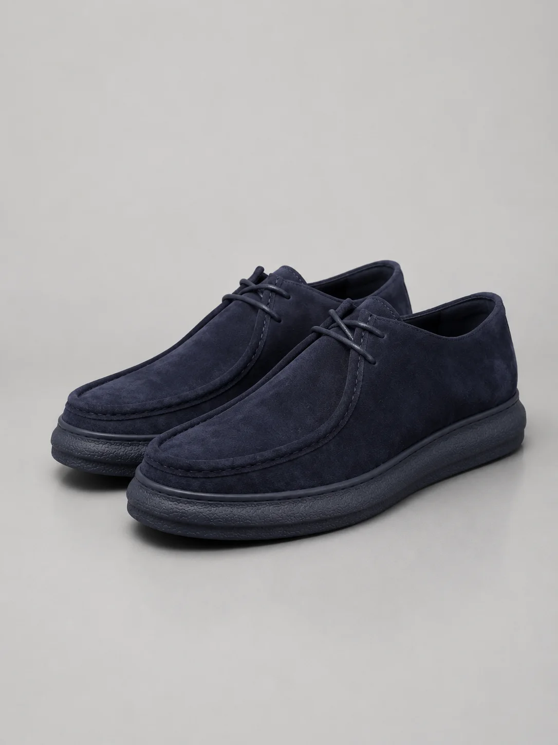 chaussure homme casual
