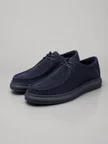 chaussure homme casual