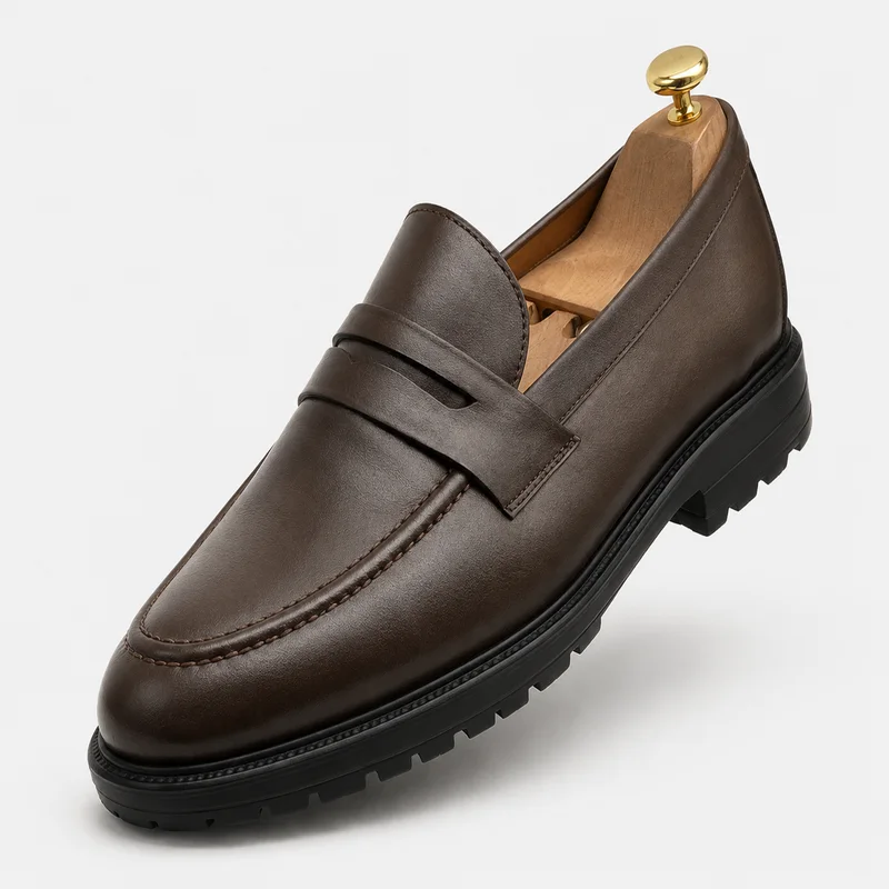 chaussure