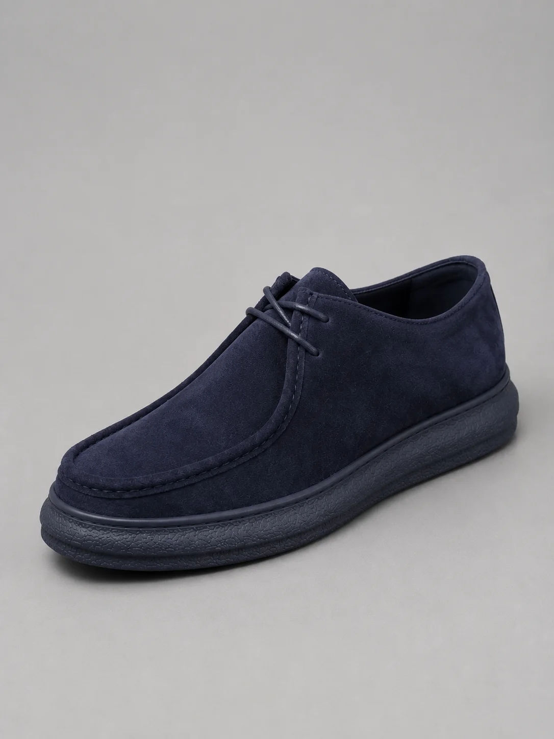 chaussure homme casual