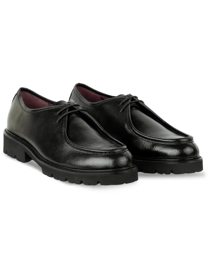 chaussure homme derby