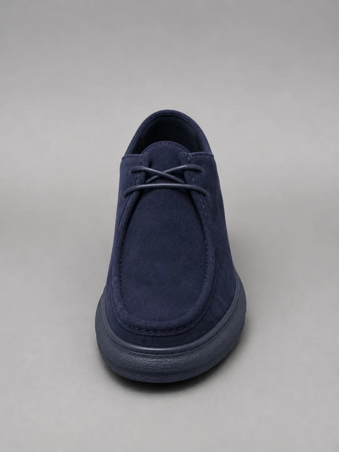 chaussure homme casual