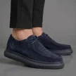 chaussure homme 2
