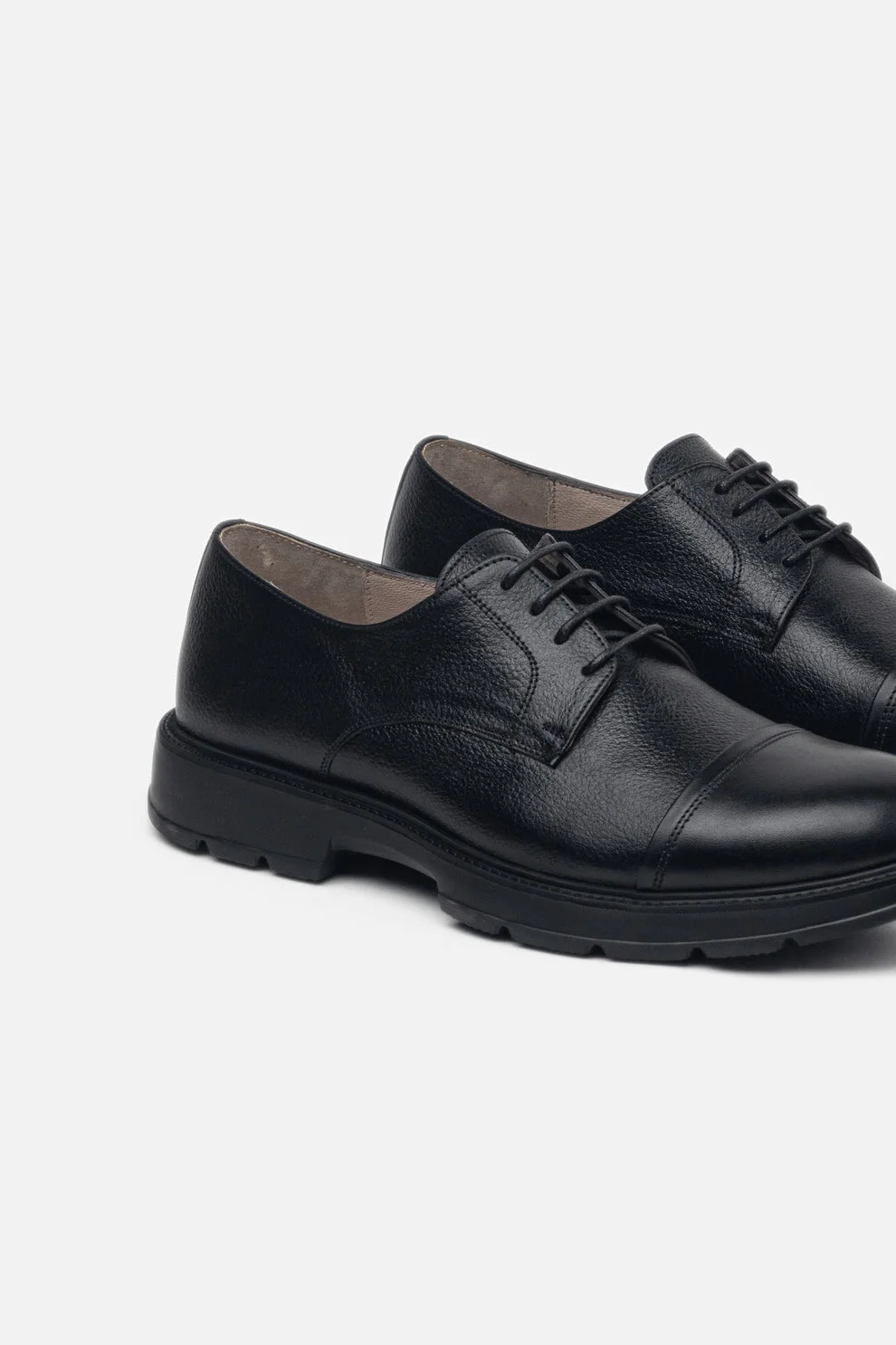 Imperial Leather