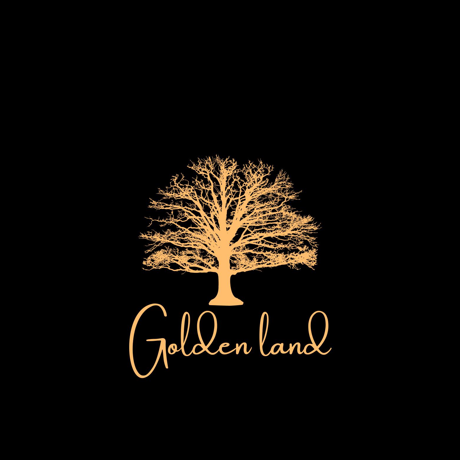 GoldenLand store