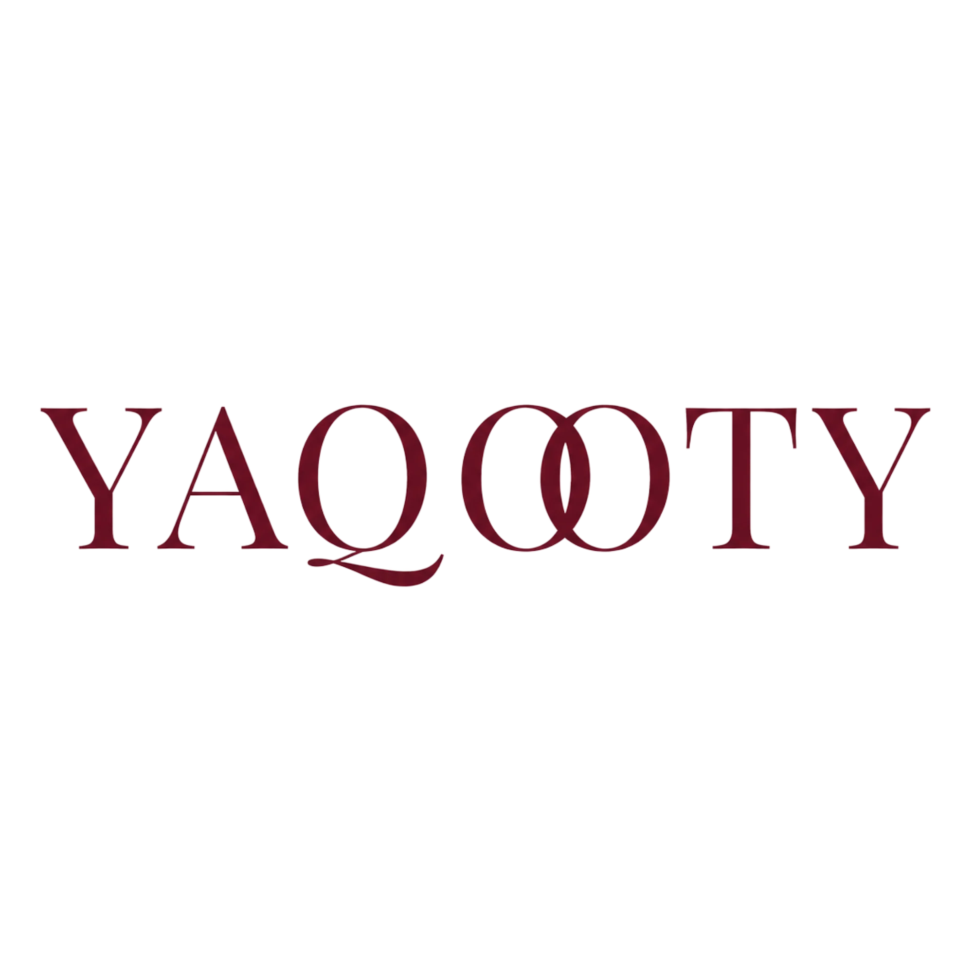 Yaqooty