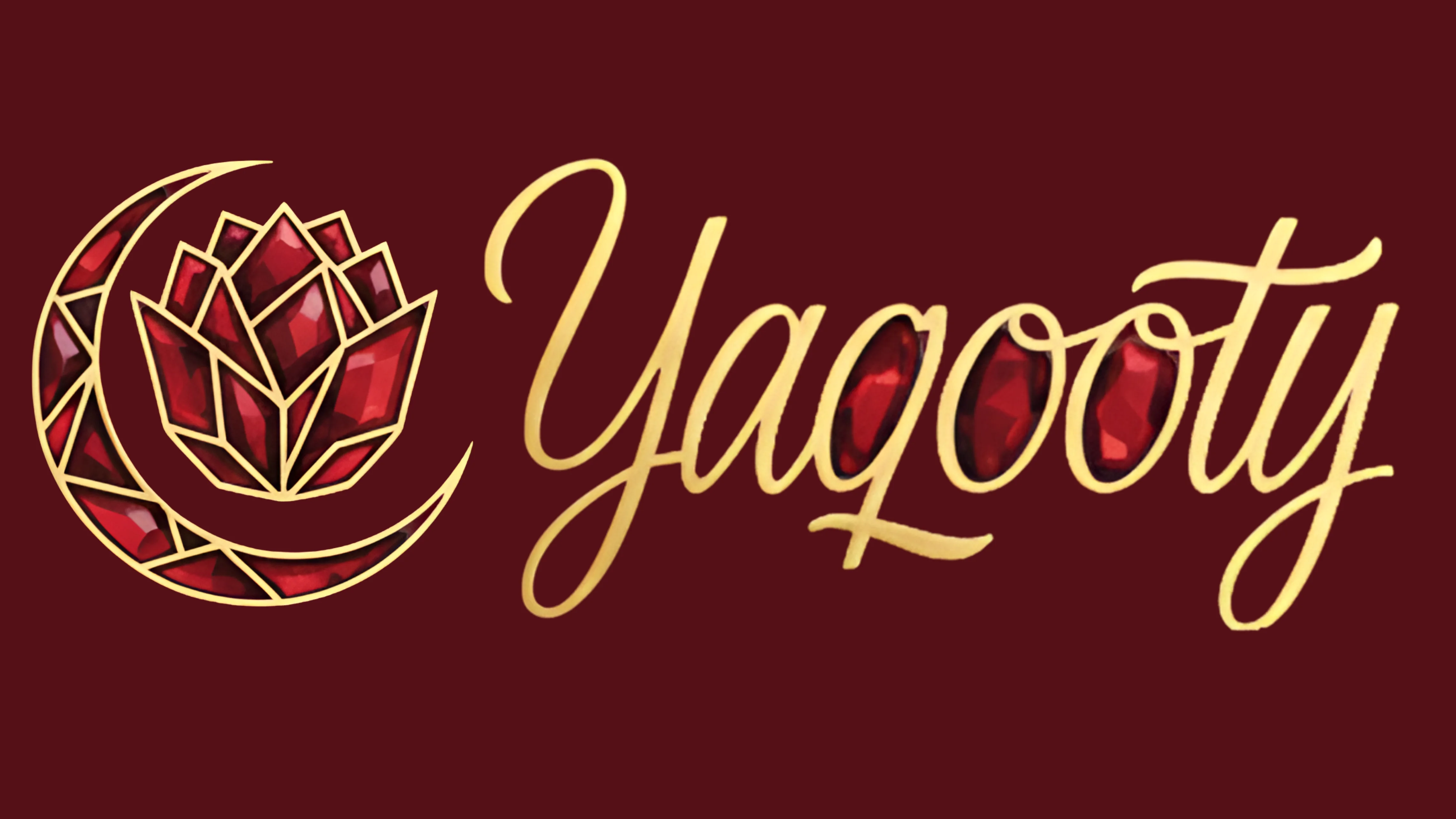 Yaqooty