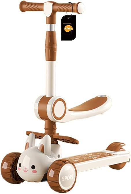 ركن الالعاب