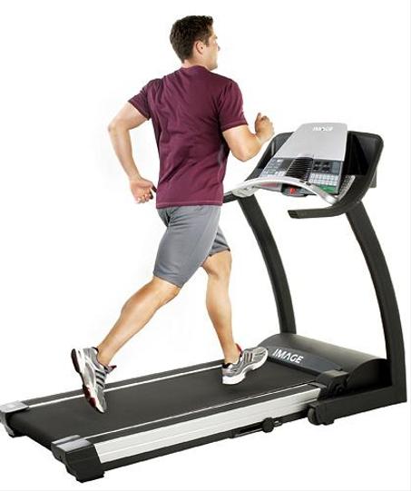 ركن الرياضة