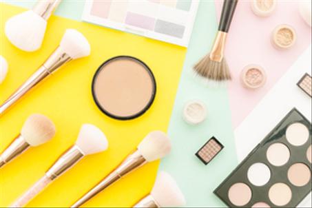 الجمال والعناية الشخصية