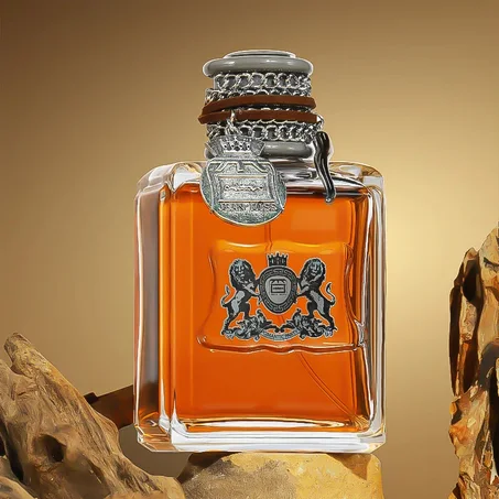 🔥 عطر باد بوي الأصلي – الرجل الذي يدخل يخلب كل عقل من حوله