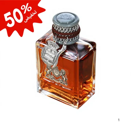 عطر للرجال باد بوي | Men's Perfume Bad Boy