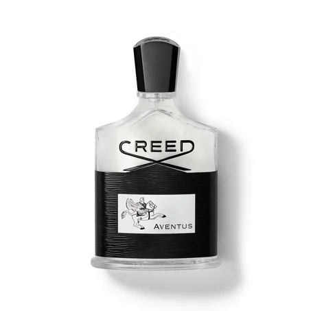 عطر Creed Aventus 100 ML