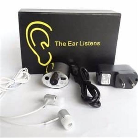 Détecteur de fuite de l'eau