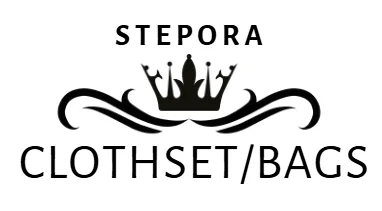STEPORAVITA