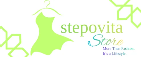 slider-image