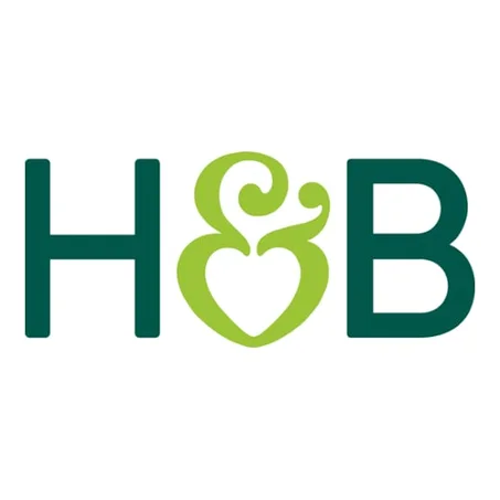 Holland & Barrett