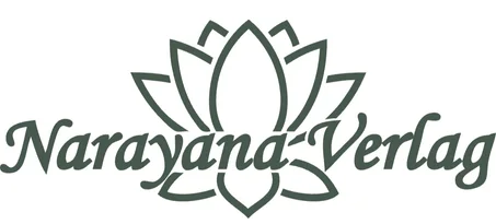 Unimedica