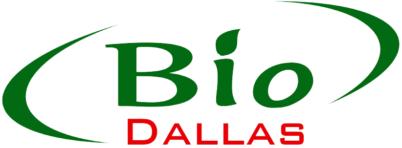 Bio Dallas