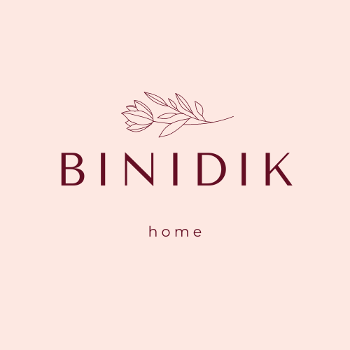 BINIDIKHOME