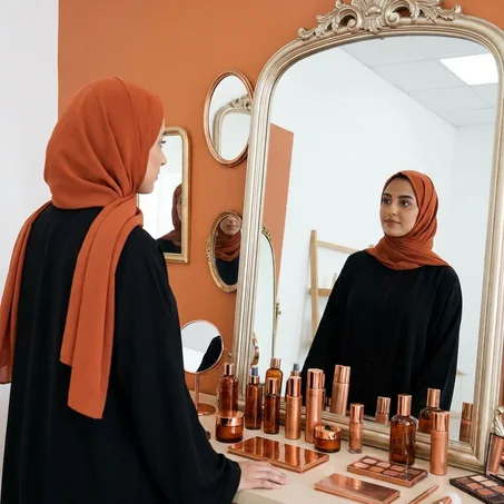 الصحة و الجمال