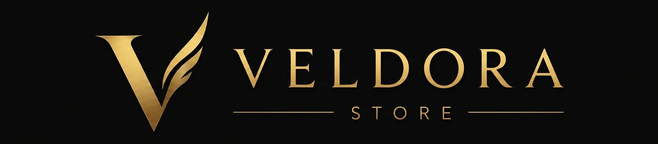 veldora