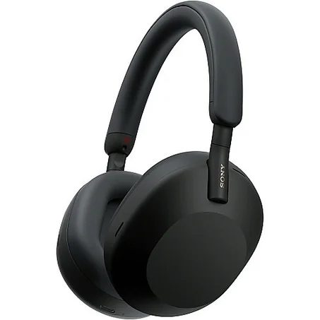Sony Wh-1000Xm5 Noise Cancelling Wireless