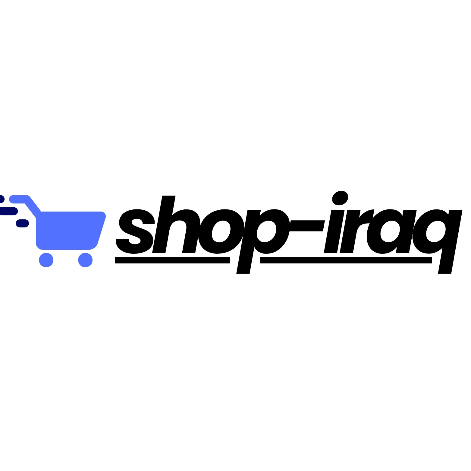 shop-iraq