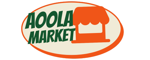 AoolaMarket