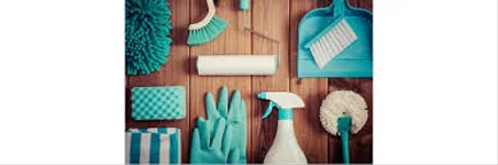 لوازم المنزل و المطبخ