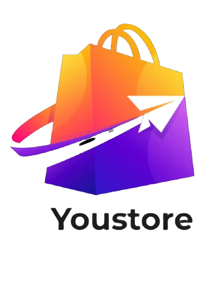 Youstore