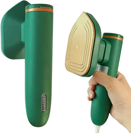 Mini fer à repasser