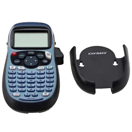 طابعة الملصقات الحرارية