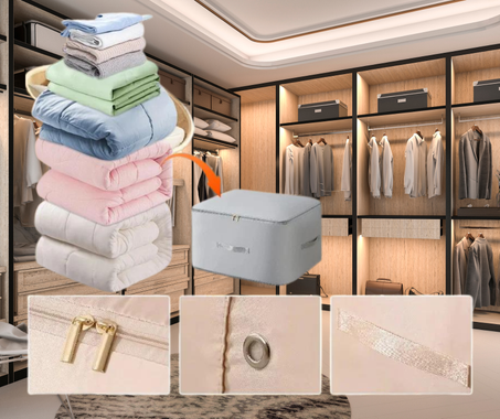 منظم الضغط الذاتي