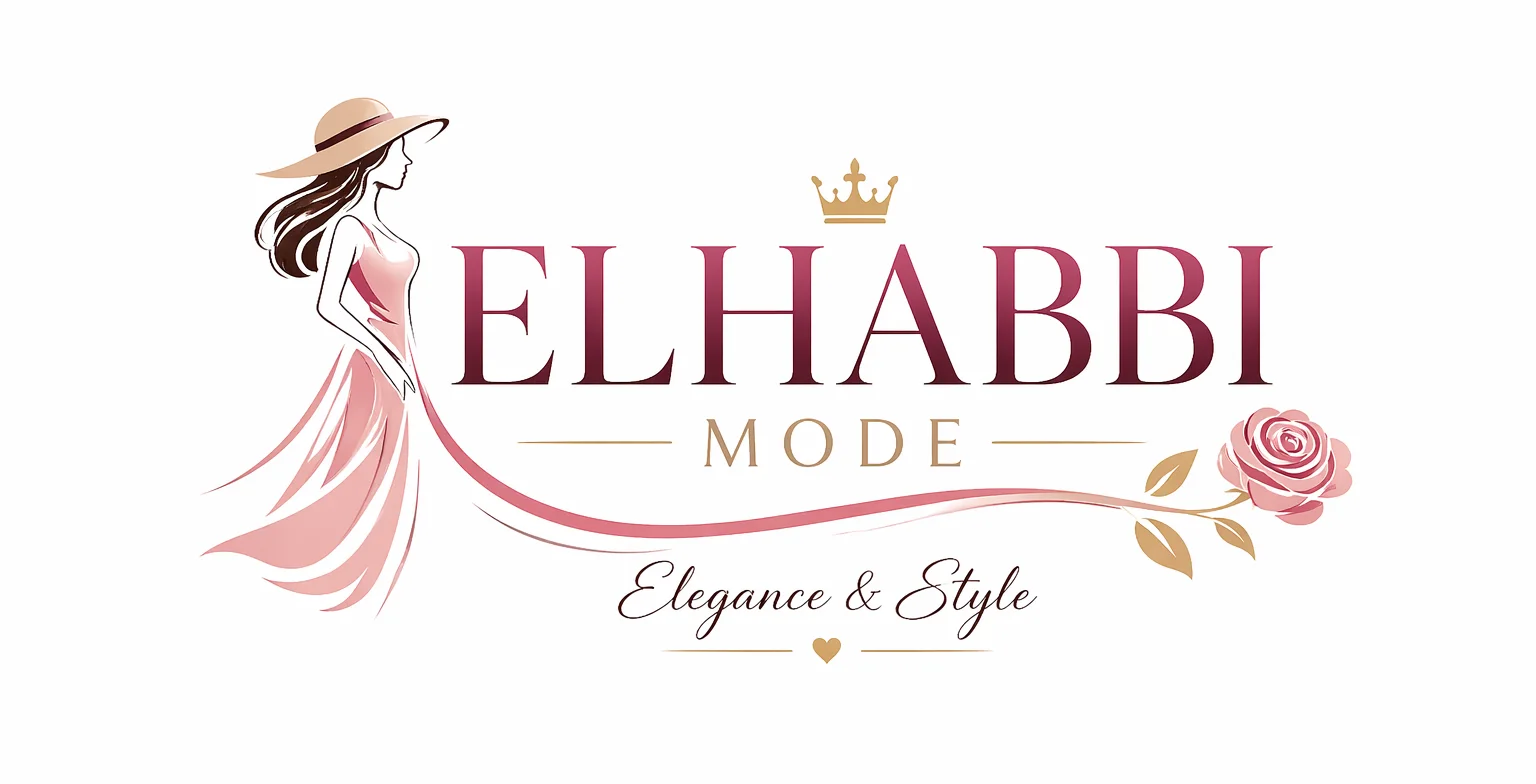 Elhabbimode