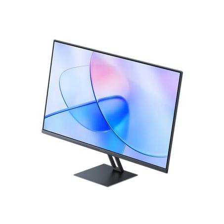 Xiaomi Moniteur A27i FHD