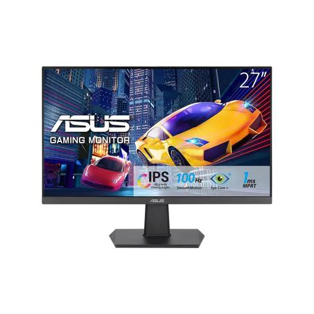 ASUS VA27EHF 27" IPS 100Hz FHD
