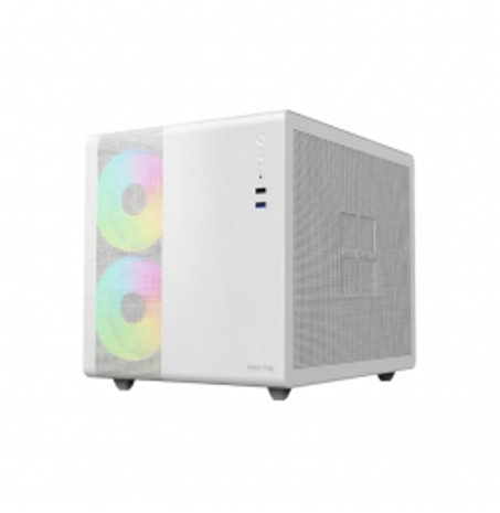 BOITIER GAMER ACER V300WH