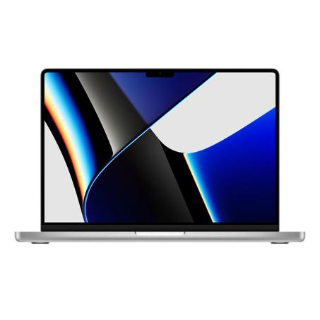MacBook Pro i9 2019 16" Gris sidéral 16Go/1 To