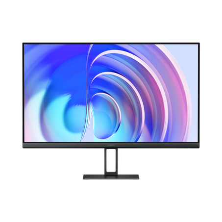 Ecran Xiaomi 24 pouce 100Hz A24i